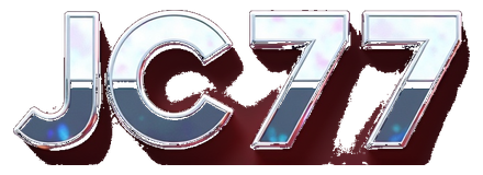 jc77 logo