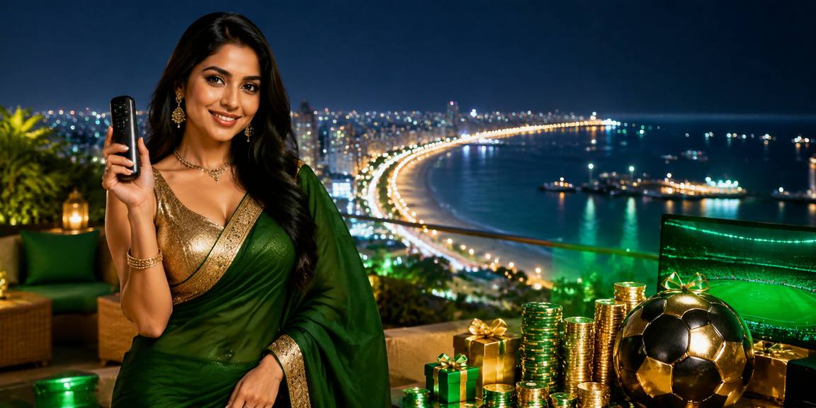 jc77 স্পোর্টস বেটিং