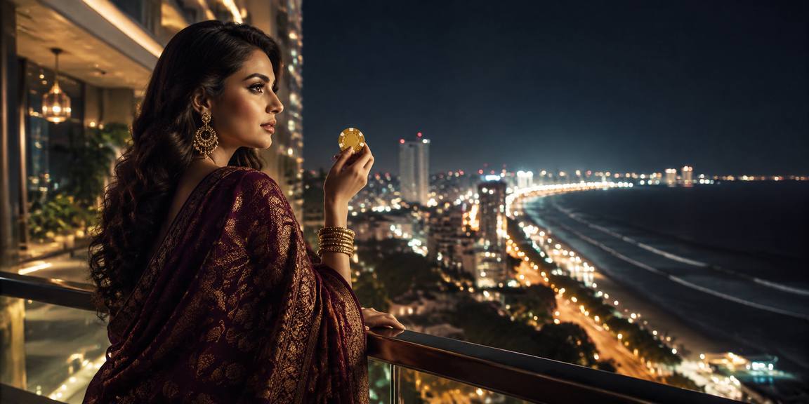 jc77 jc77 কে তৈরি করেছে বাংলাদেশের খেলোয়াড়দের মাথায় রেখে